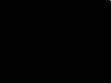 audciz